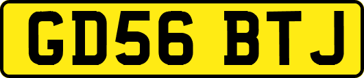 GD56BTJ