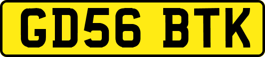 GD56BTK