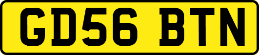 GD56BTN