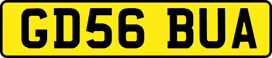GD56BUA