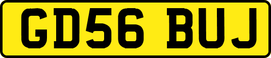 GD56BUJ