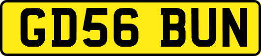 GD56BUN