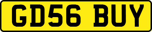 GD56BUY