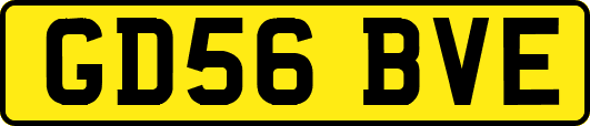 GD56BVE