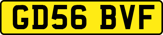 GD56BVF