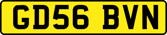 GD56BVN
