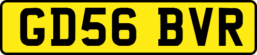 GD56BVR