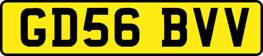GD56BVV