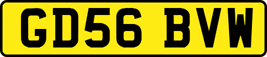 GD56BVW