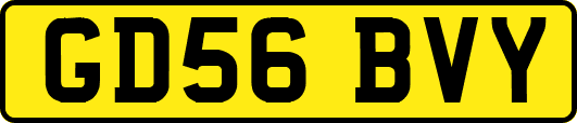 GD56BVY