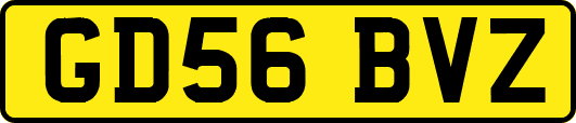 GD56BVZ