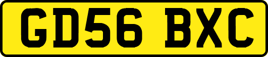 GD56BXC