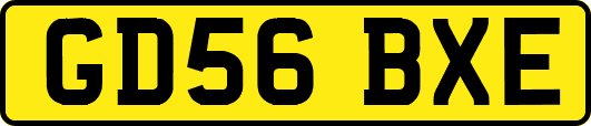 GD56BXE