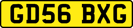 GD56BXG