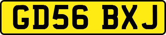GD56BXJ