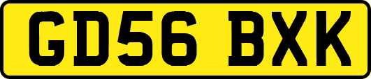 GD56BXK