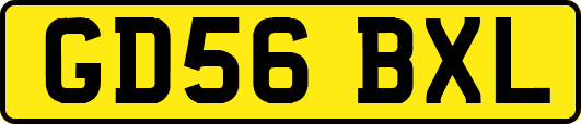GD56BXL