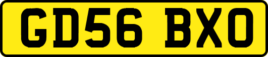 GD56BXO