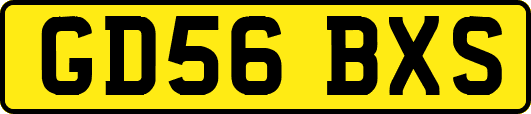 GD56BXS