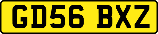 GD56BXZ