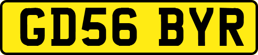 GD56BYR