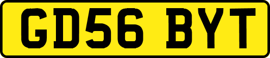 GD56BYT