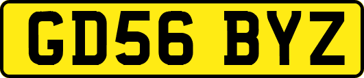 GD56BYZ