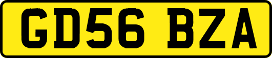 GD56BZA