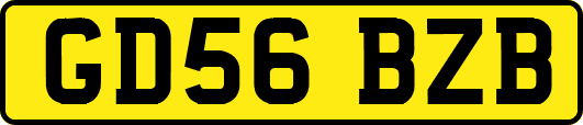 GD56BZB