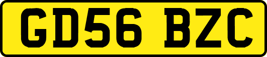 GD56BZC