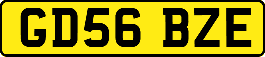 GD56BZE