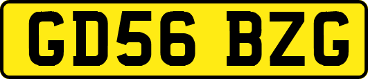 GD56BZG