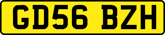GD56BZH
