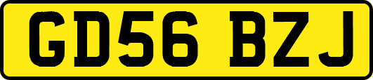 GD56BZJ