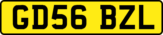 GD56BZL