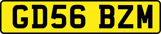 GD56BZM