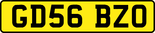 GD56BZO