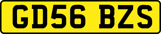 GD56BZS