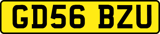 GD56BZU