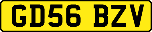 GD56BZV