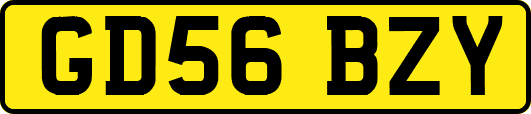 GD56BZY