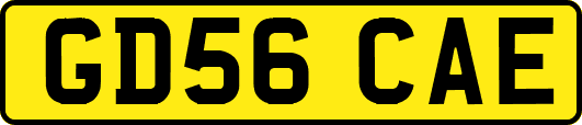 GD56CAE