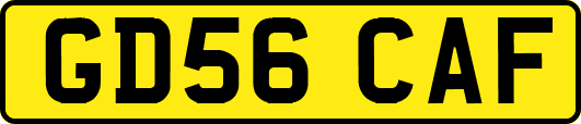 GD56CAF