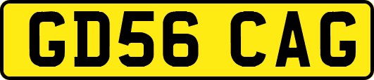 GD56CAG