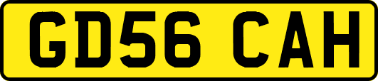 GD56CAH