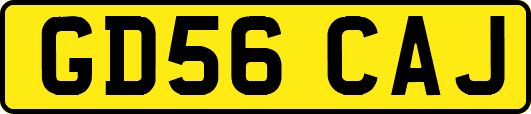 GD56CAJ