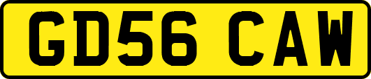GD56CAW