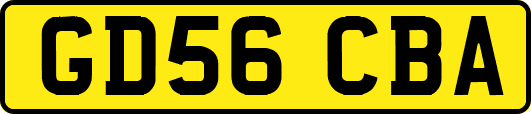GD56CBA