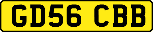 GD56CBB