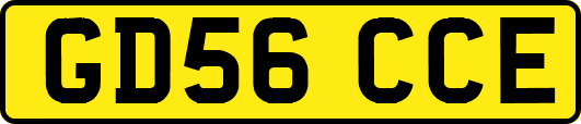 GD56CCE